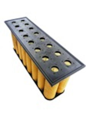 Luftfilter SL5769