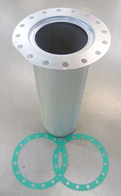 Separatorfilter SAO58900