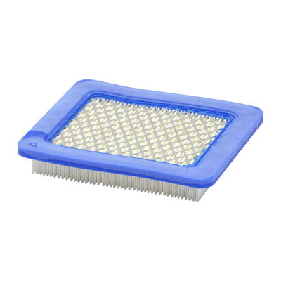 Luftfilter SL1717