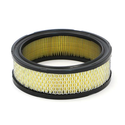 Luftfilter SL1676