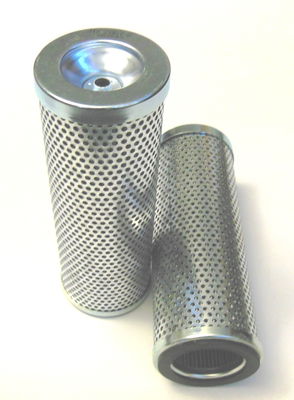 Hydraulfilter HY90183 Hydraulfilter HY90183