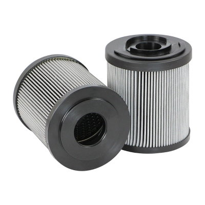 Hydraulfilter HY18983