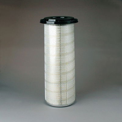 LUFTFILTER. PRIMARY KONEPAC LUFTFILTER. PRIMARY KONEPAC