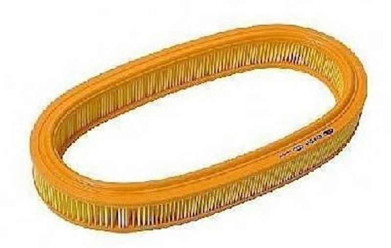 Luftfilter SL8674