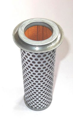 Hydraulfilter HY9381