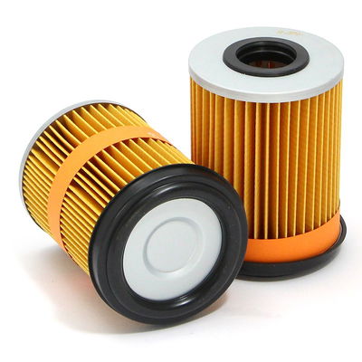 Luftfilter SL550
