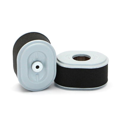 Luftfilter SL1822F