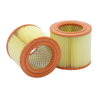 LUFTFILTER SL8754