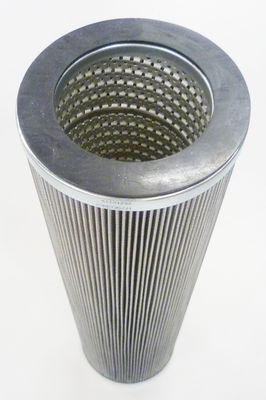 Hydraulfilter HY9180