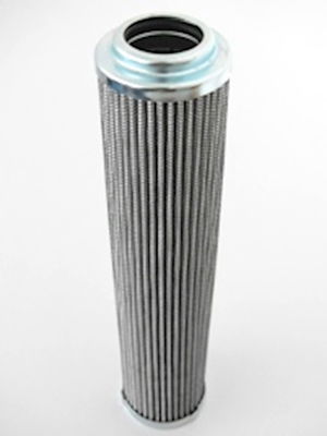 Hydraulfilter HY11674