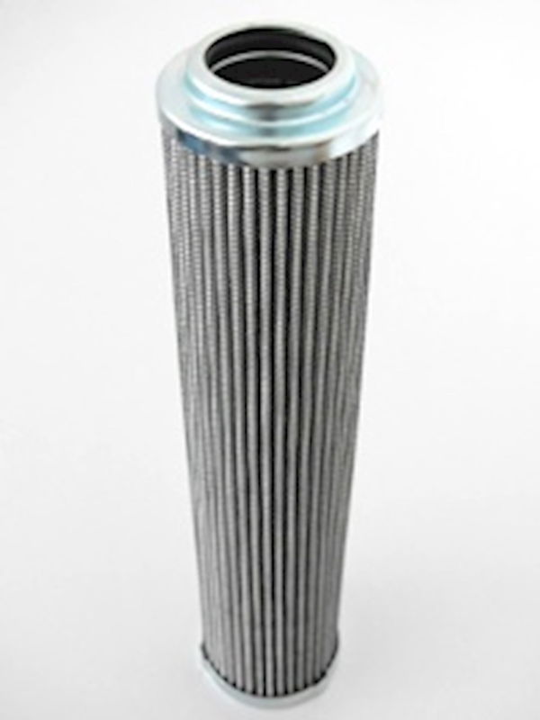 Hydraulfilter HY11674