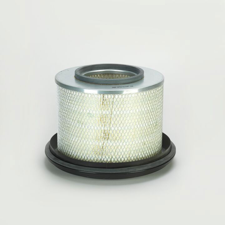 Luftfilter. Primary round P776386