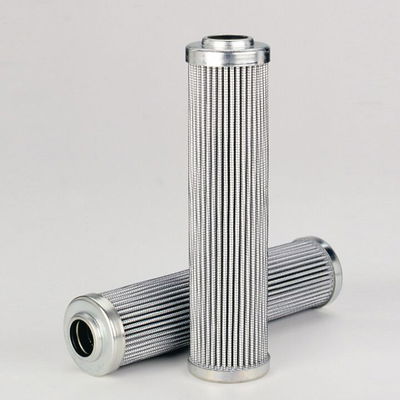 Hydraulfilter. Cartridge P760943