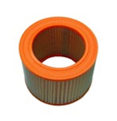 Avluftningsfilter SBL18704 Avluftningsfilter SBL18704