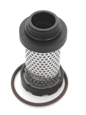 Kompressorfilter SDL37098 Kompressorfilter SDL37098