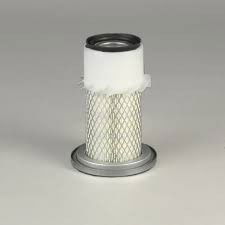 Luftfilter. Primary round P775756