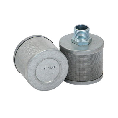 Hydraulfilter HY90644