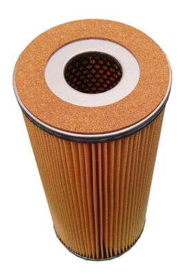 Luftfilter SL5581