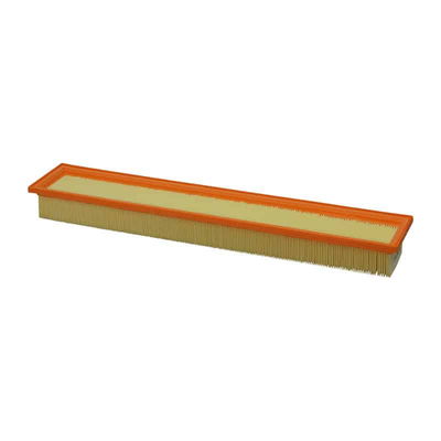 HYTTFILTER