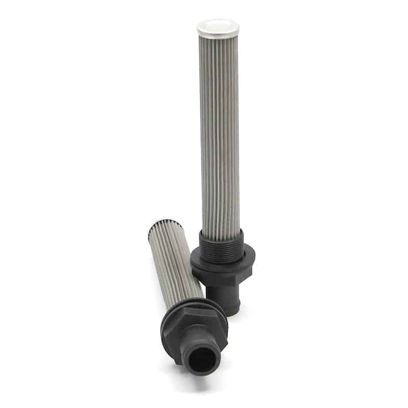 Hydraulfilter HY19294