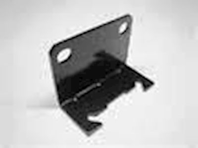 Avluftningsfilter SDL39823 Avluftningsfilter SDL39823