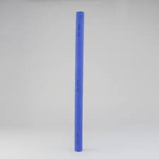 COOLANT HOSE. SILICONE 3-PLY COOLANT HOSE. SILICONE 3-PLY