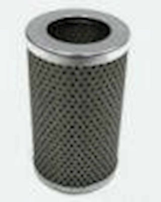 Hydraulfilter HY18671