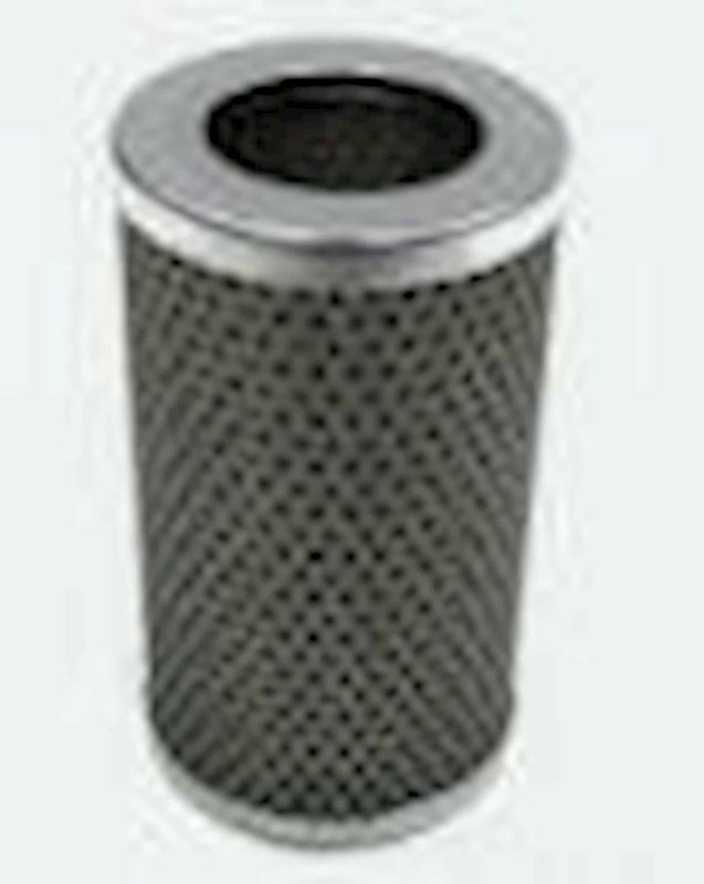 Hydraulfilter HY18671