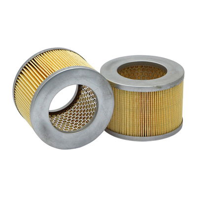 Luftfilter SL81165
