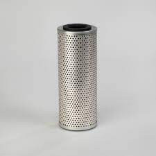 Hydraulfilter. Cartridge P167516
