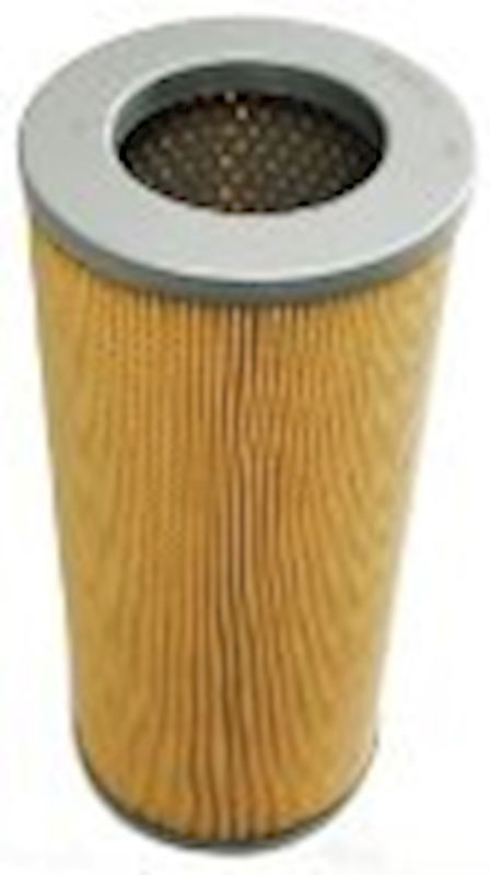 Hydraulfilter HY10197