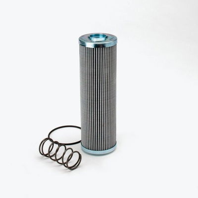 Hydraulfilter P173033 Hydraulfilter P173033
