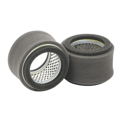 Luftfilter SL1783