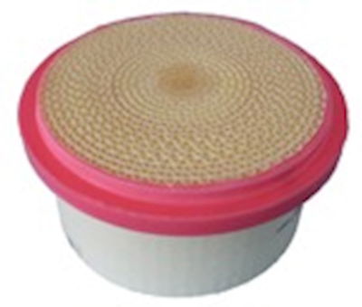 Luftfilter SL82024