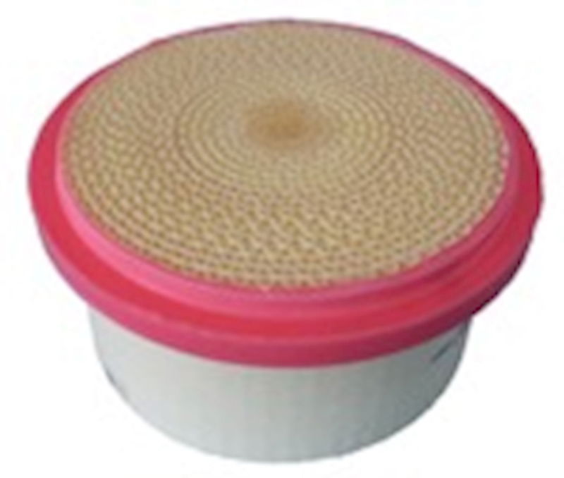 Luftfilter SL82024