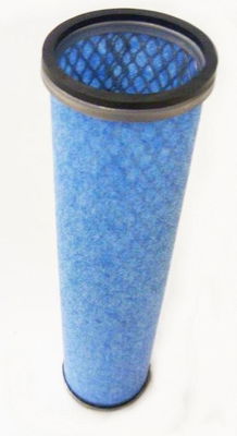 Luftfilter SL6253