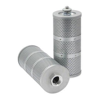Hydraulfilter HY90430 Hydraulfilter HY90430