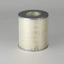 Luftfilter (Y) P133713 Luftfilter (Y) P133713
