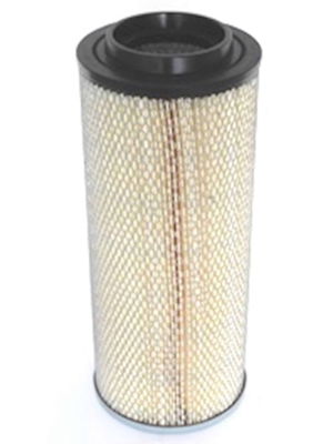 Bränslefilter SK48564 Bränslefilter SK48564