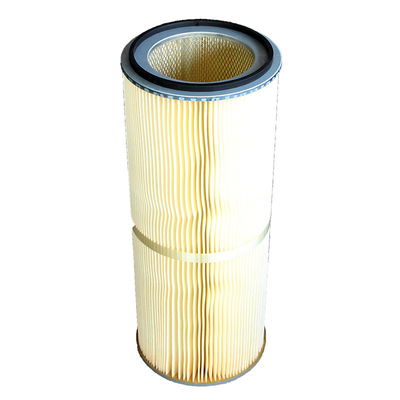 Luftfilter SL8163