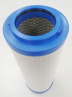 Hydraulfilter HY13581 Hydraulfilter HY13581