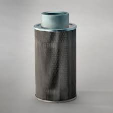HYDRAULFILTER. STRAINER