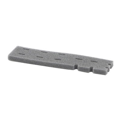 Luftfilter SL1501