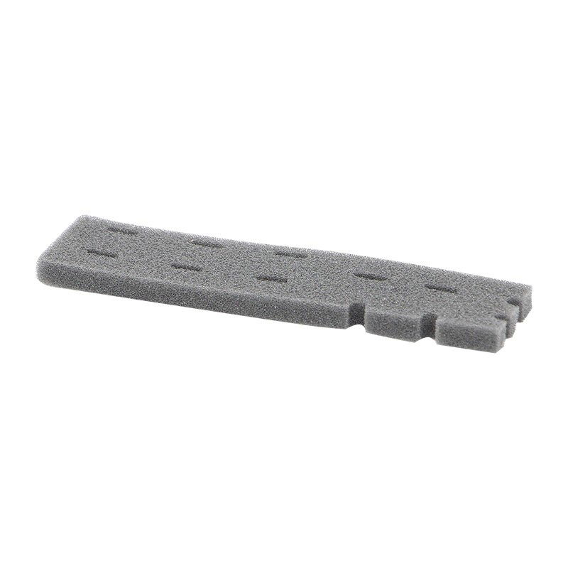 Luftfilter SL1501
