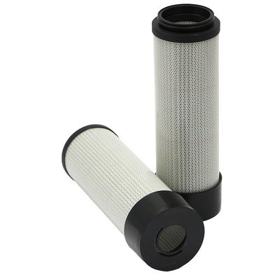 Hydraulfilter HY90438 Hydraulfilter HY90438