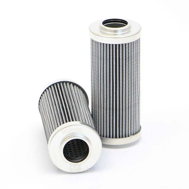 Hydraulfilter HY20402