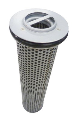 Hydraulfilter HY90797