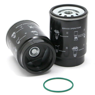 Bränslefilter SK48712 Bränslefilter SK48712