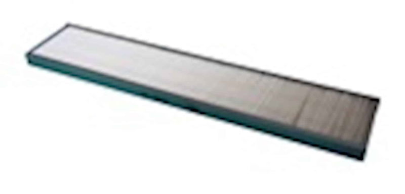 HYTTFILTER