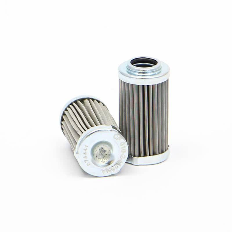 Hydraulfilter HY18824